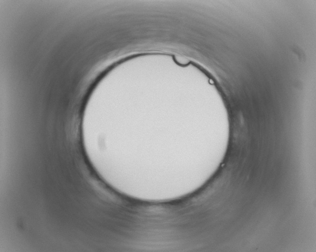 X0000115051507200911231142