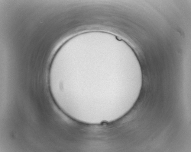 X0000115051527200911231142