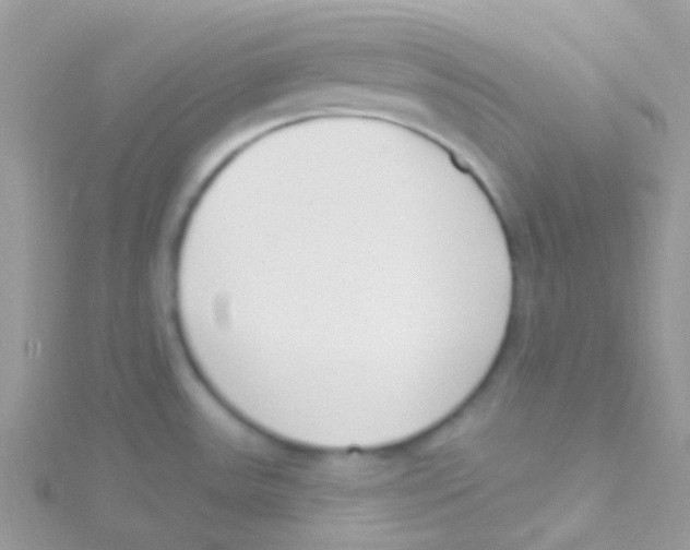 X0000115051531200911231143