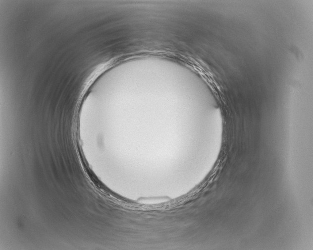 X0000115050003200912071140