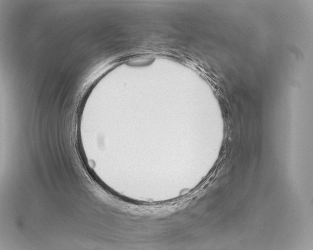 X0000115050005200912071140