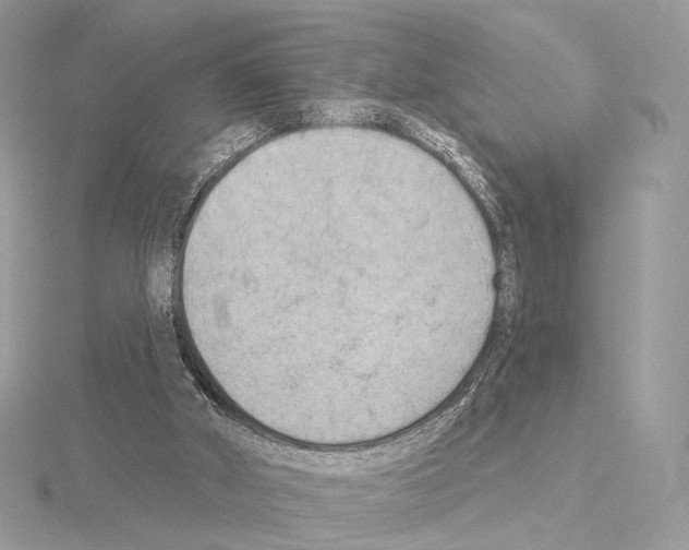 X0000115050010200912071140