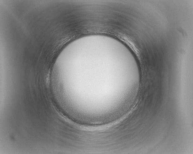 X0000115050017200912071140