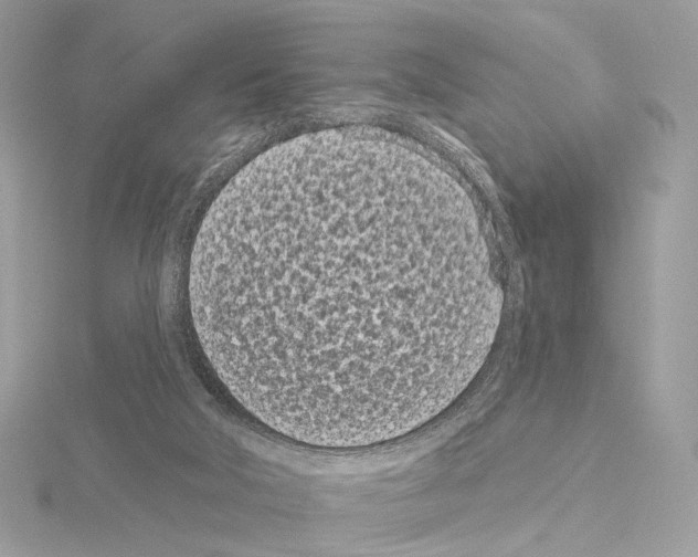 X0000115050018200912071140