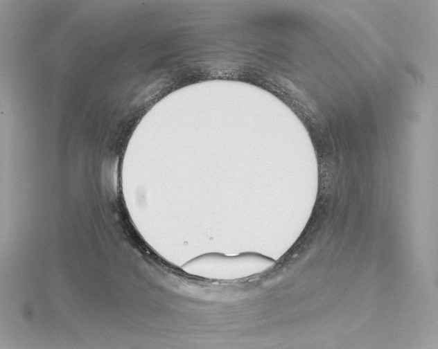 X0000115050028200912071140