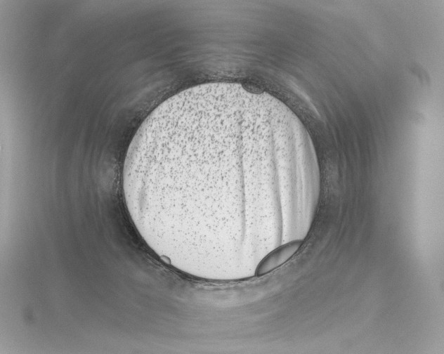 X0000115050029200912071140