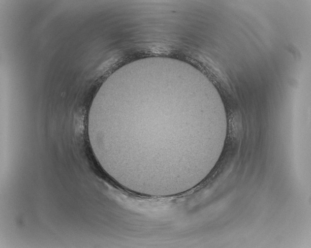 X0000115050032200912071140