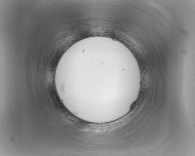 X0000115050033200912071140