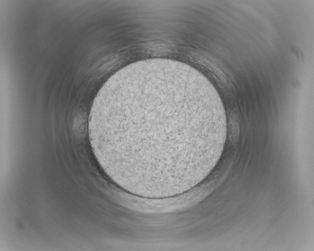 X0000115050034200912071140