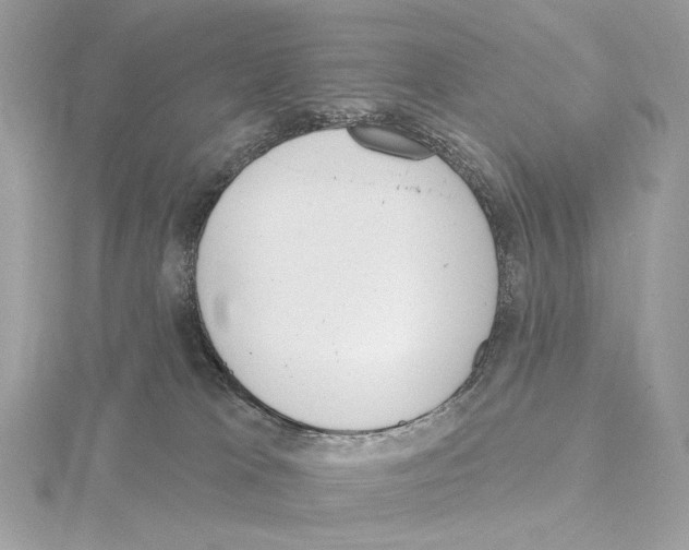 X0000115050037200912071140