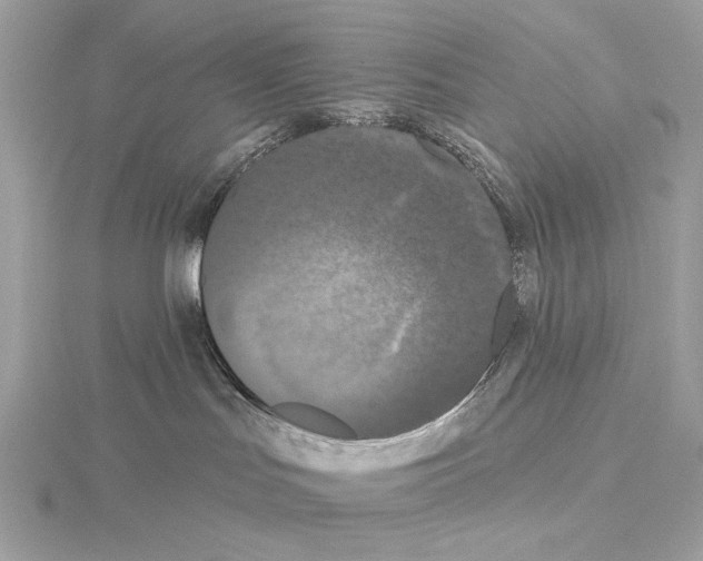 X0000115050047200912071140