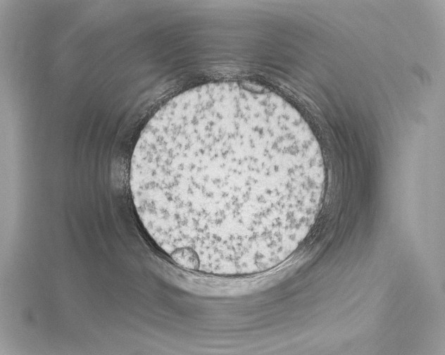 X0000115050048200912071140