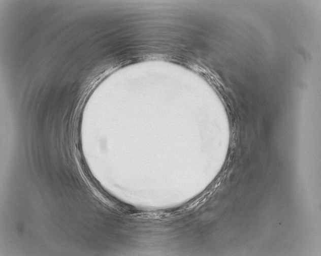 X0000115050049200912071139