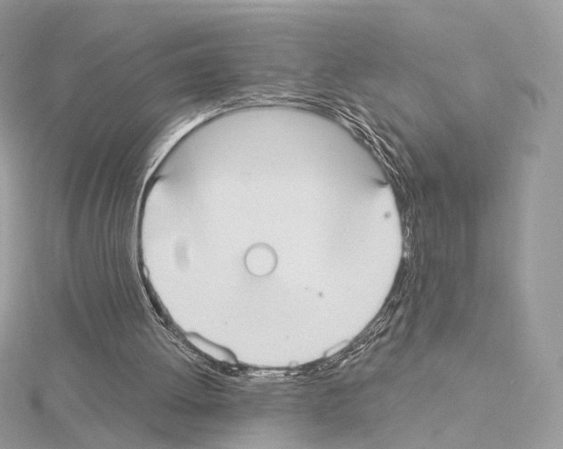 X0000115050052200912071139