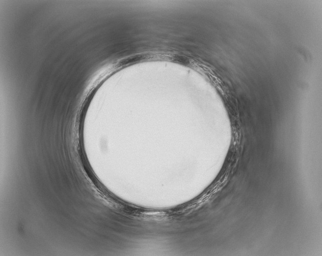 X0000115050053200912071139