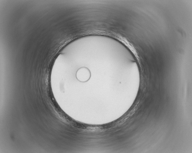 X0000115050057200912071139