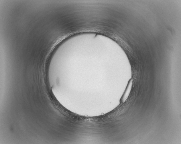 X0000115050064200912071139