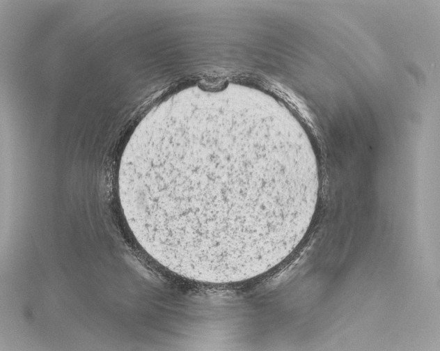 X0000115050065200912071139