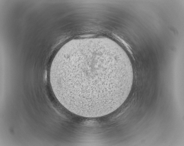 X0000115050067200912071139