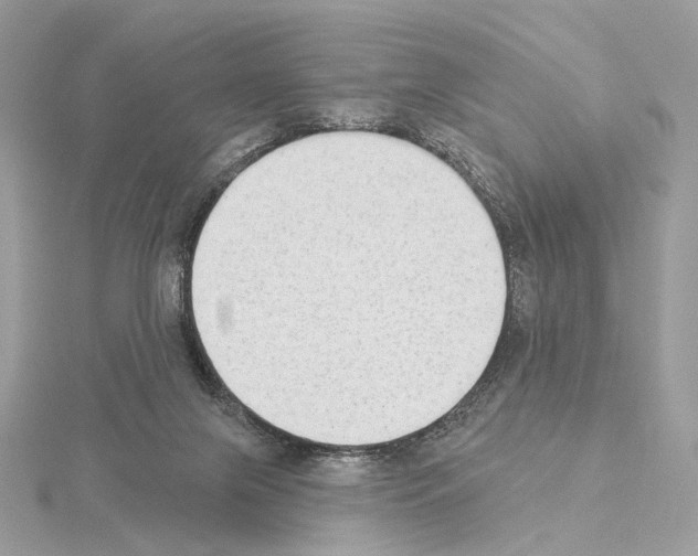 X0000115050071200912071139