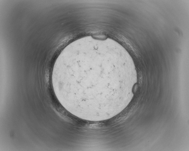 X0000115050072200912071139