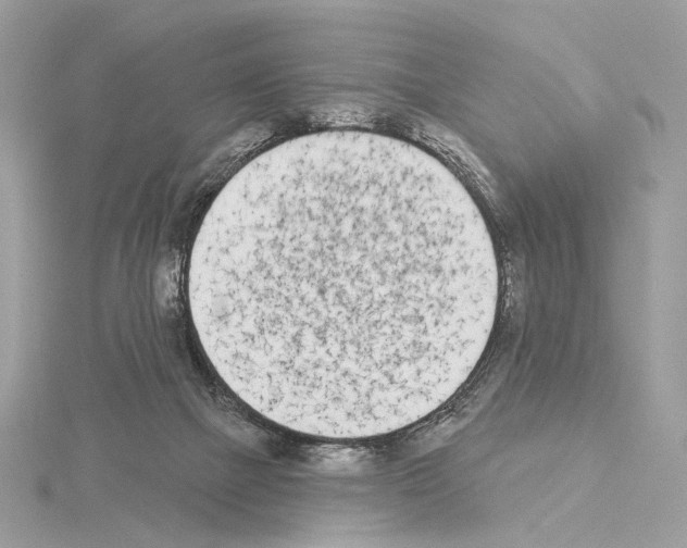 X0000115050073200912071139