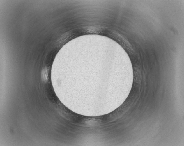 X0000115050075200912071139