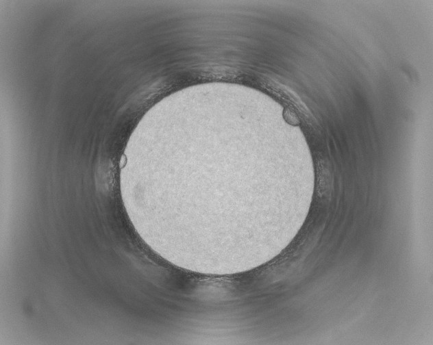 X0000115050077200912071139