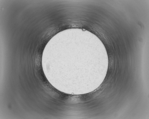 X0000115050078200912071139