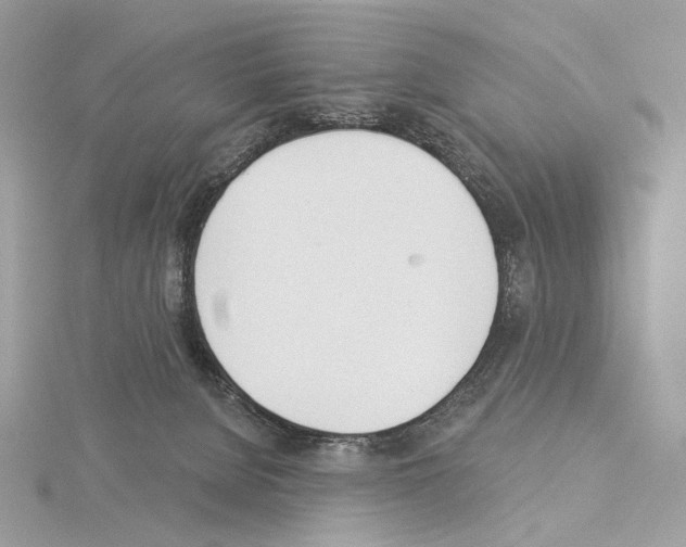 X0000115050080200912071139