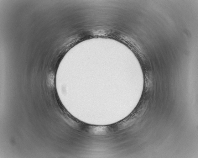 X0000115050081200912071139