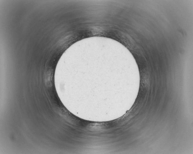 X0000115050082200912071139