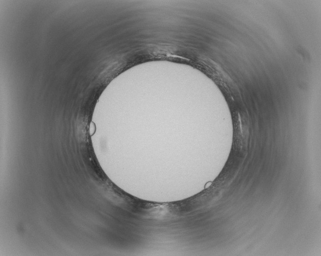 X0000115050083200912071139