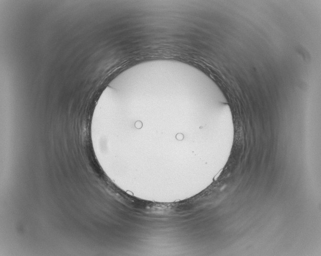 X0000115050084200912071139