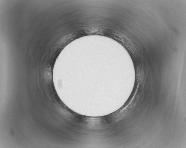 X0000115050085200912071139