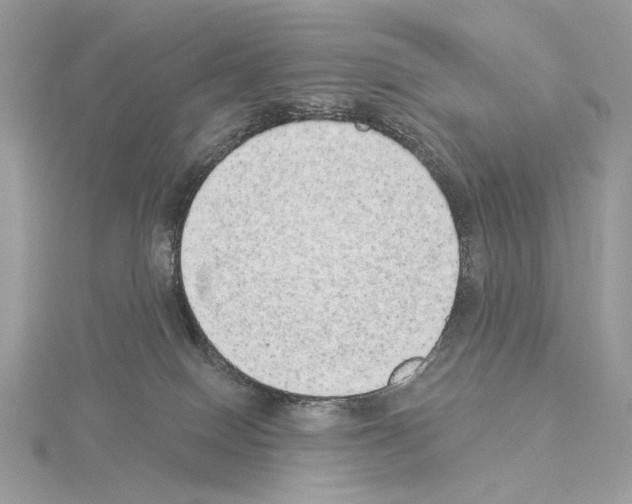 X0000115050086200912071139