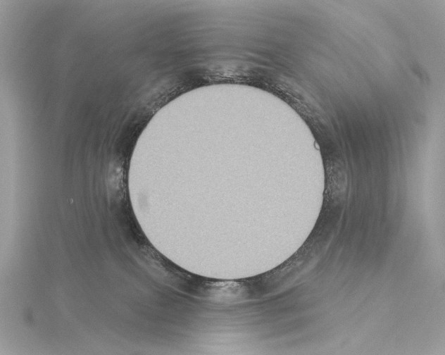 X0000115050087200912071139