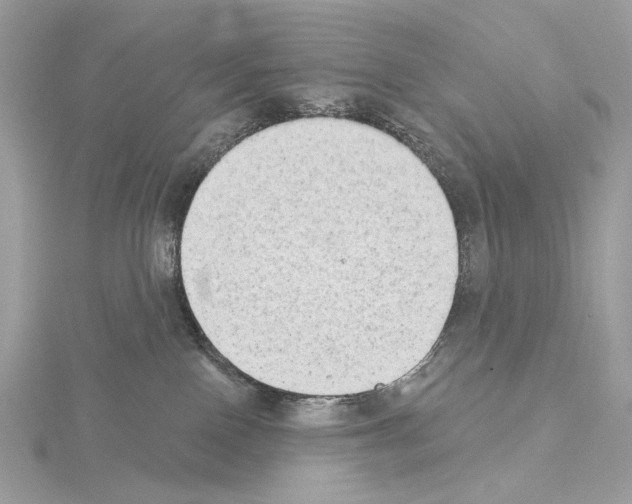 X0000115050090200912071139