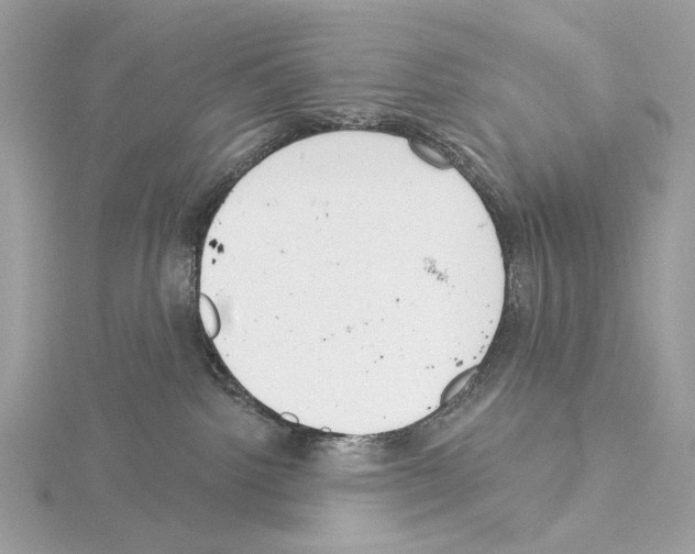 X0000115050092200912071139