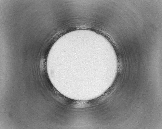 X0000115050093200912071139