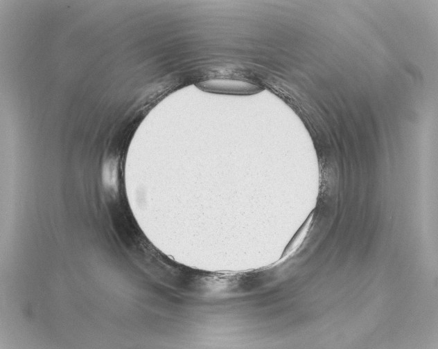 X0000115050094200912071139