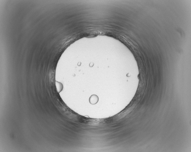 X0000115050096200912071140