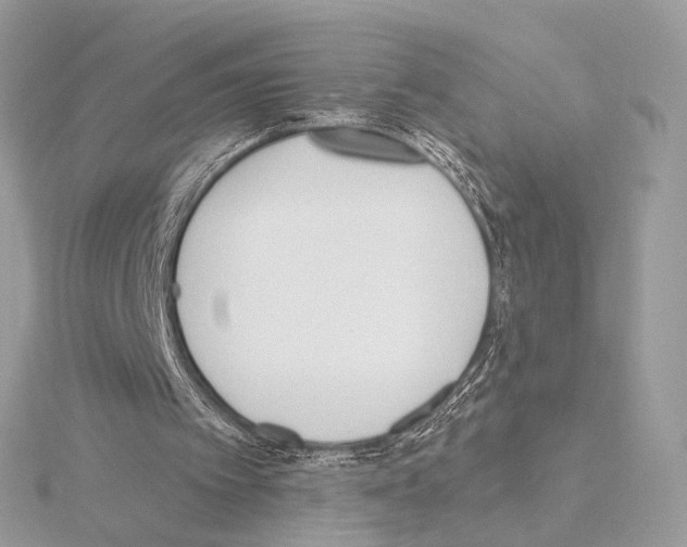 X0000115050097200912071139