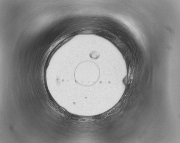 X0000115050099200912071139