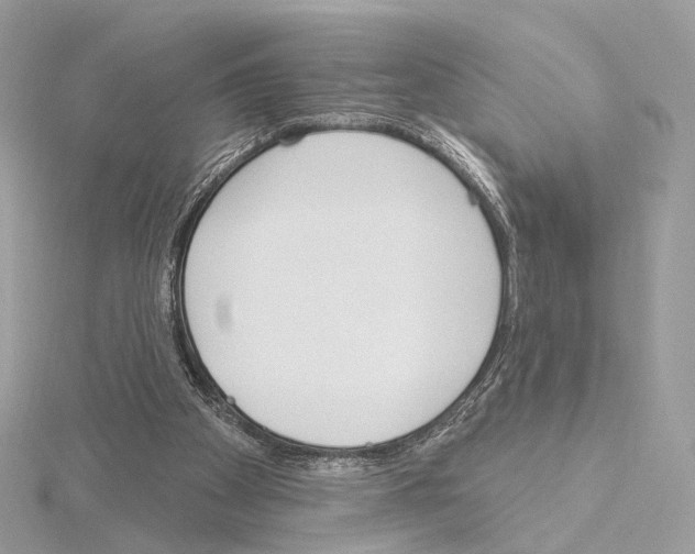 X0000115050105200912071139