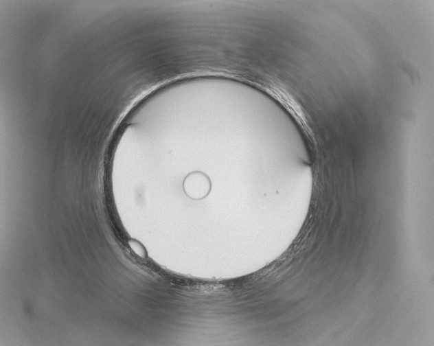 X0000115050108200912071139