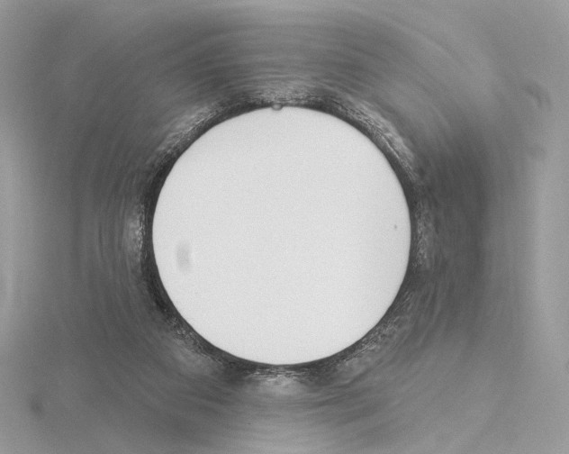 X0000115050113200912071139