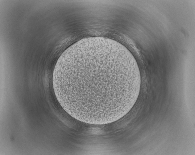 X0000115050114200912071139