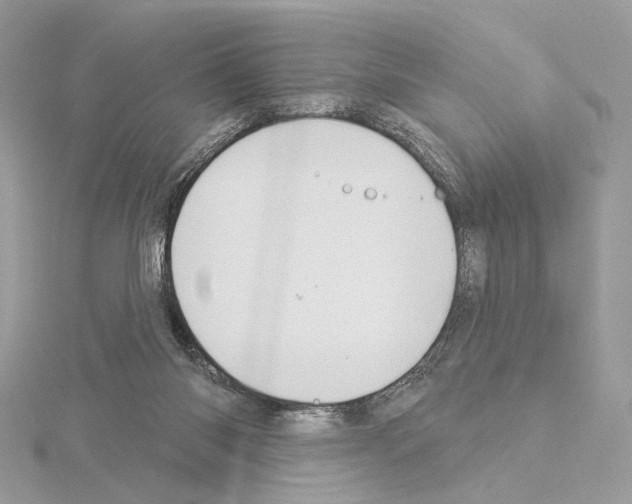 X0000115050118200912071138