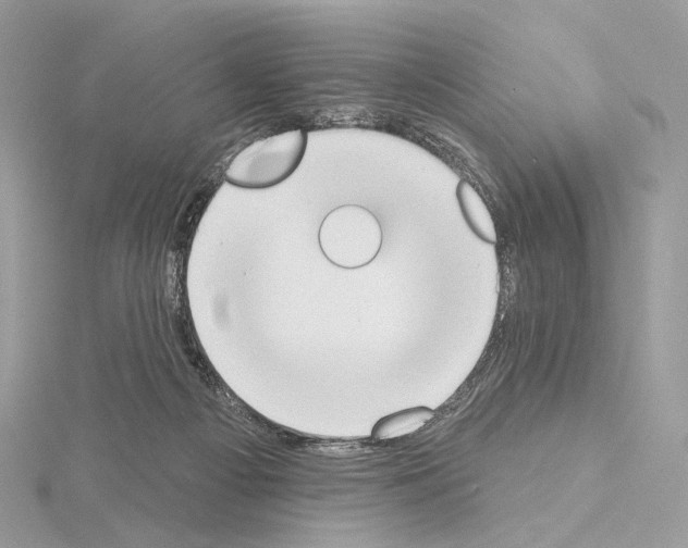 X0000115050121200912071138